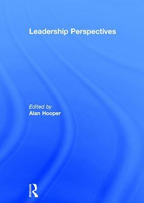 Leadership Perspectives by 