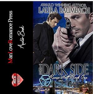 The Dark Side by Laura Baumbach