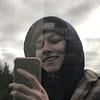 telescopewizard's profile picture