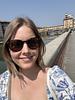 antonia_b13's profile picture