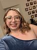 maybeangela's profile picture
