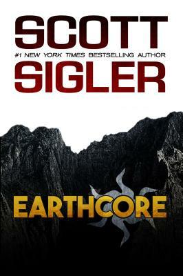 Earthcore by Scott Sigler