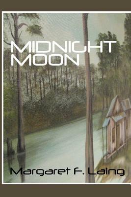 Midnight Moon by Margaret F. Laing