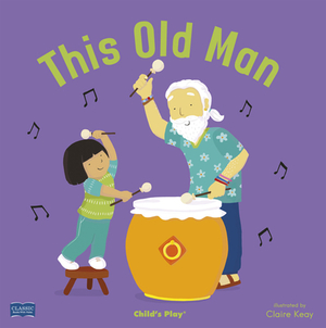 This Old Man by 