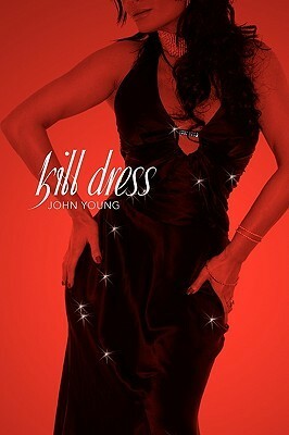 Kill Dress by John Young