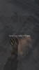 fonsi_na's profile picture