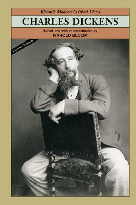 Charles Dickens by 