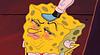 momojojo26's profile picture