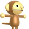 gabizi's profile picture