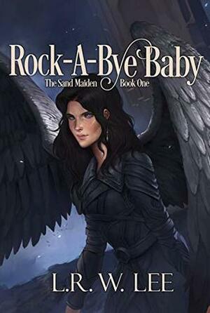Rock-A-Bye Baby by L.R.W. Lee
