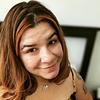 biblio_amy's profile picture