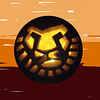 snapshotmaestro's profile picture