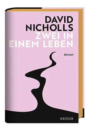 Zwei in einem Leben by David Nicholls