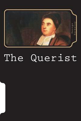 The Querist by George Berkeley