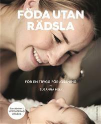 Föda utan rädsla by Susanna Heli