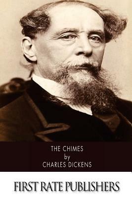 The Chimes by Charles Dickens