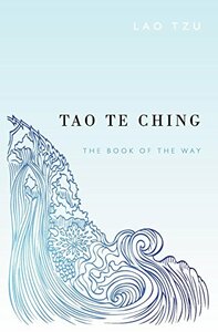 Tao Te Ching by Laozi