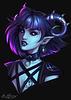 monte666's profile picture