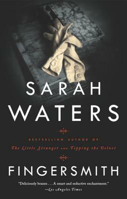 Fingersmith by Sarah Waters