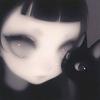 fionaapplefreak's profile picture