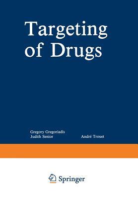 Targeting of Drugs by 