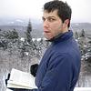victor_a_davis's profile picture