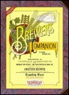 Brewer's Companion by Randy Mosher