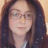 kitsbookishcorner's profile picture