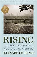 Rising by Perfection Learning Corporation, Elizabeth Rush