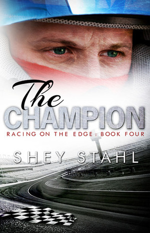 The Champion by Shey Stahl