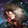 arwen_elys's profile picture