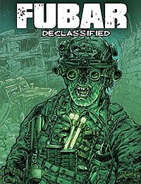 FUBAR: Declassified by Jeff McComsey