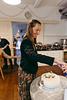 tanja_elisabeth's profile picture