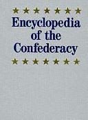 Encyclopedia of the Confederacy, Volume 2 by Encyclopedia of the Confederacy, Richard Nelson Current, Volume 2Encyclopedia of the Confederacy