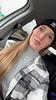kristenreads_books's profile picture