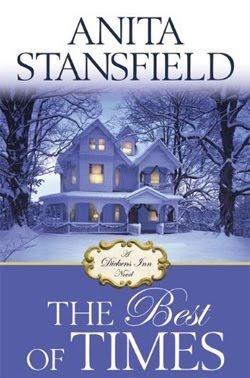 The Best of Times by Anita Stansfield