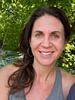 allison_sirovy's profile picture