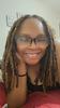 mama_k_reads's profile picture