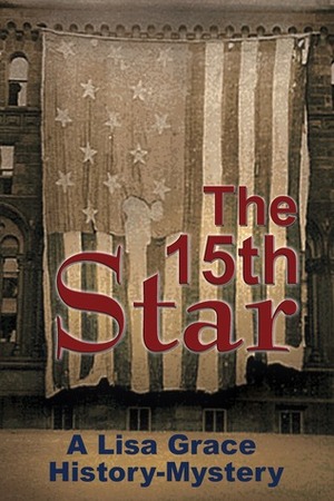 The 15th Star by Lisa Grace