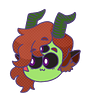 celestriakle's profile picture
