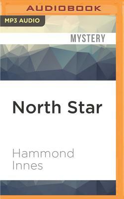 North Star by Hammond Innes