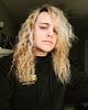 bikewitch's profile picture