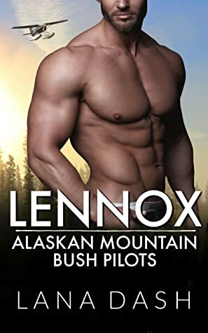 Lennox by Lana Dash