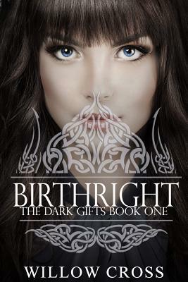 Birthright by Willow Cross