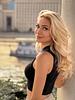 julietta_l's profile picture