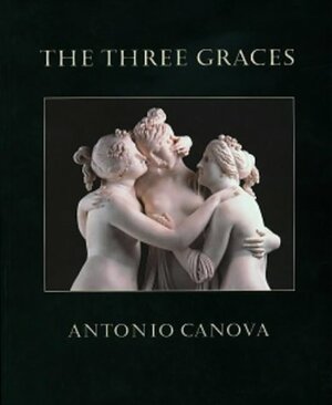 The Three Graces by Timothy Clifford