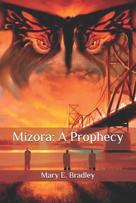 Mizora: A Prophecy by Mary E. Bradley