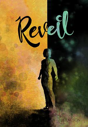 Reveil by Zee Lacson