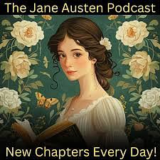 Lesley Castle by Jane Austen