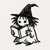 feralwitchreading's profile picture